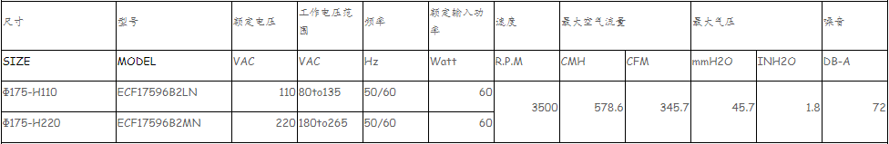 1655435193576002.png image.png