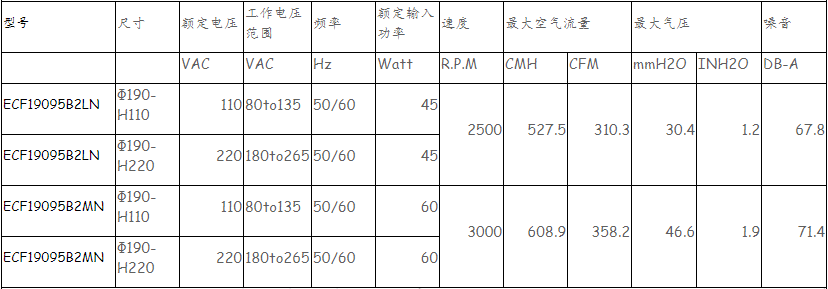 1655437725762640.png image.png