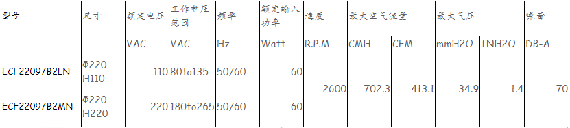 1655448573477694.png image.png