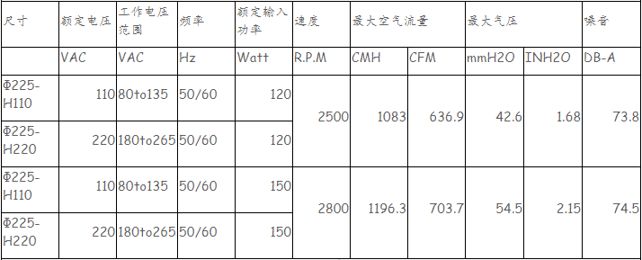 1655449144848010.png image.png