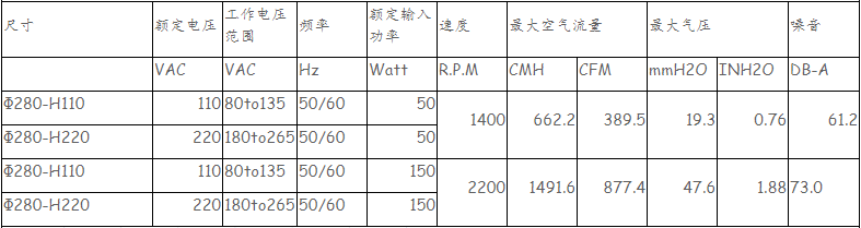 1655452264972298.png image.png
