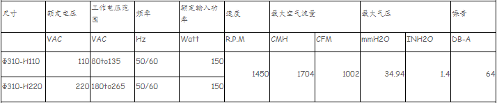1655452547724739.png image.png