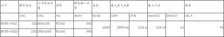 1655454038471387.png image.png